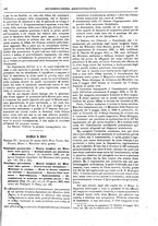 giornale/RAV0068495/1917/unico/00000967