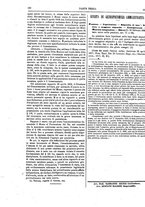 giornale/RAV0068495/1917/unico/00000968