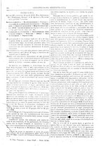 giornale/RAV0068495/1917/unico/00000969