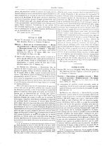 giornale/RAV0068495/1917/unico/00000970