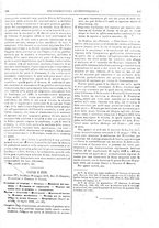 giornale/RAV0068495/1917/unico/00000971