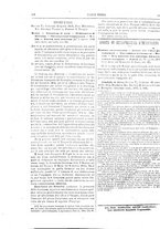 giornale/RAV0068495/1917/unico/00000972