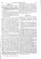 giornale/RAV0068495/1917/unico/00000973