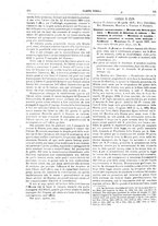 giornale/RAV0068495/1917/unico/00000974