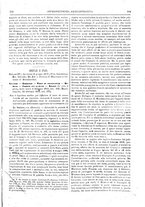 giornale/RAV0068495/1917/unico/00000975