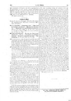 giornale/RAV0068495/1917/unico/00000976