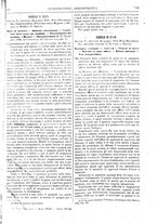 giornale/RAV0068495/1917/unico/00000977