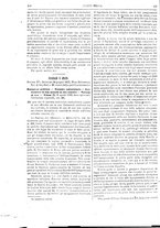 giornale/RAV0068495/1917/unico/00000978