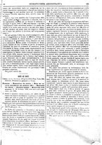 giornale/RAV0068495/1917/unico/00000979