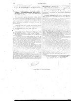 giornale/RAV0068495/1917/unico/00000980