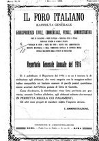 giornale/RAV0068495/1918/unico/00000005