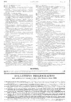 giornale/RAV0068495/1918/unico/00000006
