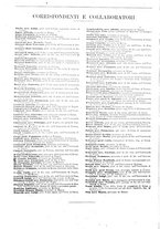 giornale/RAV0068495/1918/unico/00000008