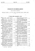 giornale/RAV0068495/1918/unico/00000011