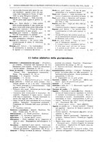 giornale/RAV0068495/1918/unico/00000012