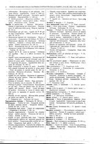 giornale/RAV0068495/1918/unico/00000013