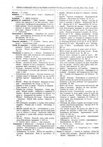 giornale/RAV0068495/1918/unico/00000014
