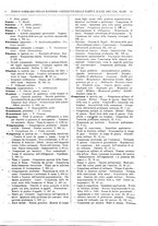 giornale/RAV0068495/1918/unico/00000015