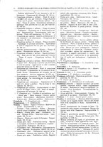 giornale/RAV0068495/1918/unico/00000016