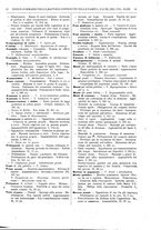 giornale/RAV0068495/1918/unico/00000017