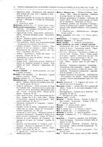 giornale/RAV0068495/1918/unico/00000018