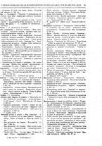 giornale/RAV0068495/1918/unico/00000019