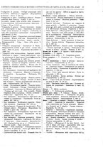 giornale/RAV0068495/1918/unico/00000021