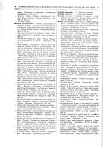 giornale/RAV0068495/1918/unico/00000022