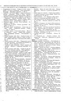 giornale/RAV0068495/1918/unico/00000023