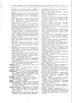 giornale/RAV0068495/1918/unico/00000024