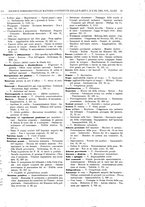 giornale/RAV0068495/1918/unico/00000025