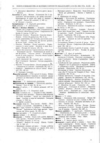 giornale/RAV0068495/1918/unico/00000026