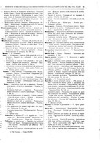 giornale/RAV0068495/1918/unico/00000027