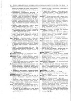 giornale/RAV0068495/1918/unico/00000028