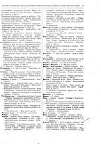 giornale/RAV0068495/1918/unico/00000029