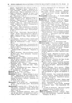 giornale/RAV0068495/1918/unico/00000030