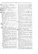 giornale/RAV0068495/1918/unico/00000031