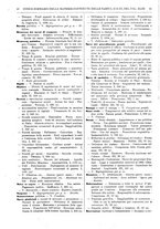 giornale/RAV0068495/1918/unico/00000032