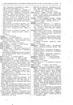 giornale/RAV0068495/1918/unico/00000033