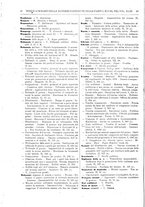 giornale/RAV0068495/1918/unico/00000034