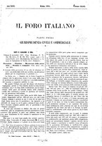 giornale/RAV0068495/1918/unico/00000035