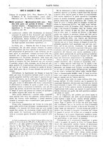 giornale/RAV0068495/1918/unico/00000036