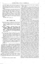 giornale/RAV0068495/1918/unico/00000037