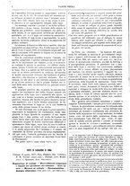 giornale/RAV0068495/1918/unico/00000038