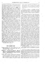 giornale/RAV0068495/1918/unico/00000039