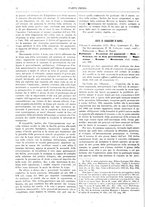 giornale/RAV0068495/1918/unico/00000040