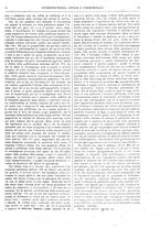 giornale/RAV0068495/1918/unico/00000041