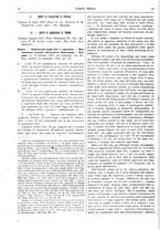 giornale/RAV0068495/1918/unico/00000042