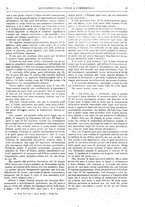 giornale/RAV0068495/1918/unico/00000043