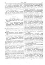 giornale/RAV0068495/1918/unico/00000044